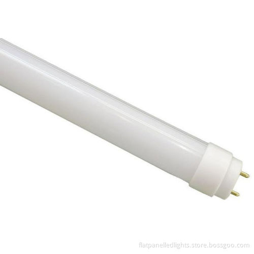 40w Samsung 8 Feet T8 Led Tube Light Fixtures For Factory Energy - Saving